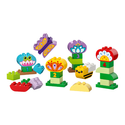 vuon-hoa-sang-tao-lego-duplo-10444-03