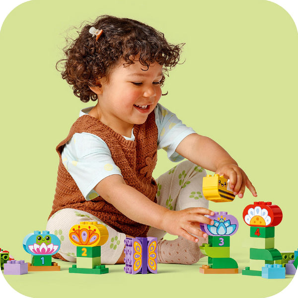 vuon-hoa-sang-tao-lego-duplo-10444-07