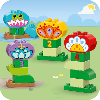 vuon-hoa-sang-tao-lego-duplo-10444-05