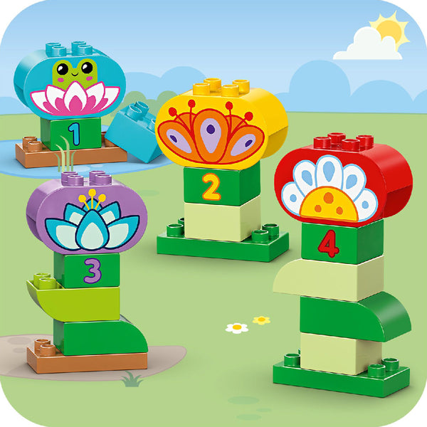 vuon-hoa-sang-tao-lego-duplo-10444-05