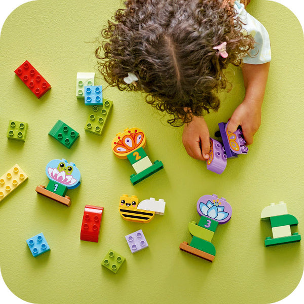 vuon-hoa-sang-tao-lego-duplo-10444-09