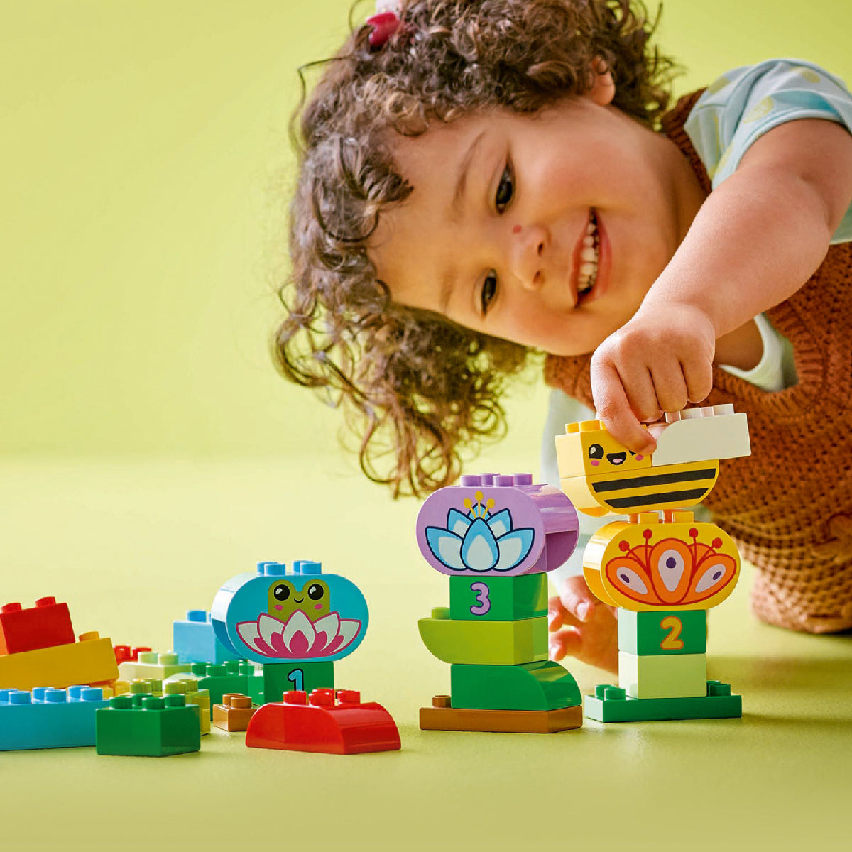 vuon-hoa-sang-tao-lego-duplo-10444-013