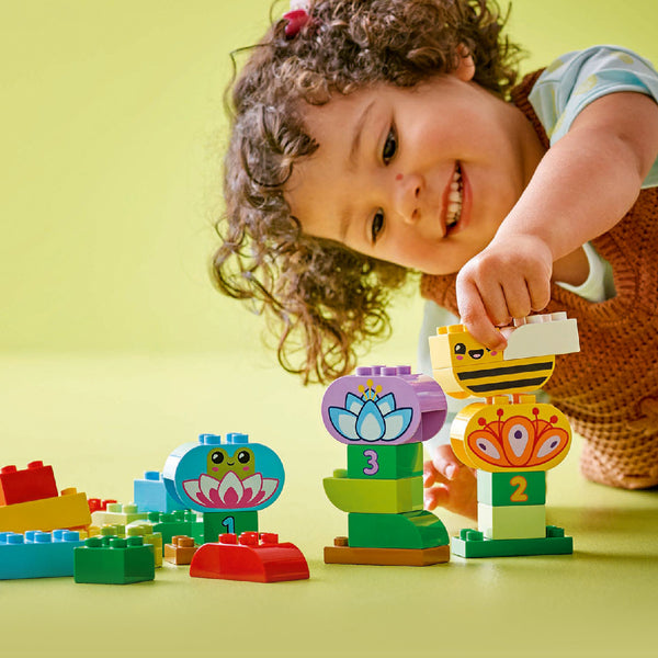 vuon-hoa-sang-tao-lego-duplo-10444-013
