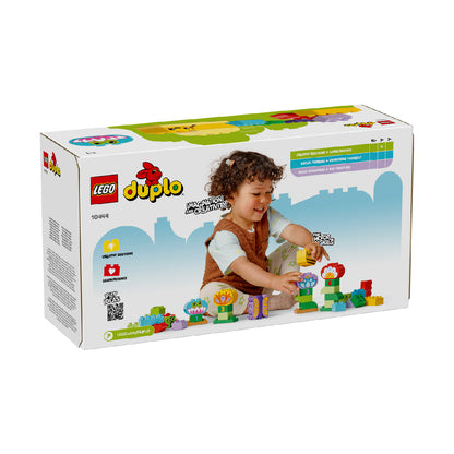 vuon-hoa-sang-tao-lego-duplo-10444-014