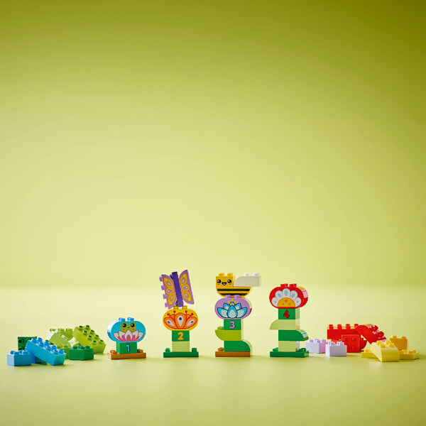 vuon-hoa-sang-tao-lego-duplo-10444-010