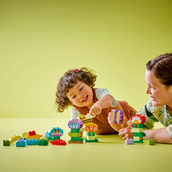 vuon-hoa-sang-tao-lego-duplo-10444-011