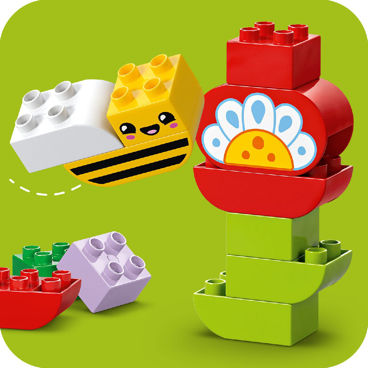 vuon-hoa-sang-tao-lego-duplo-10444-06