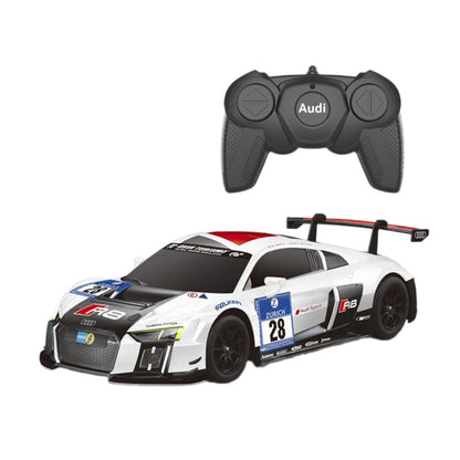 xe-audi-r8-lms-performance-mau-trang-rastar-r59300-whi-01