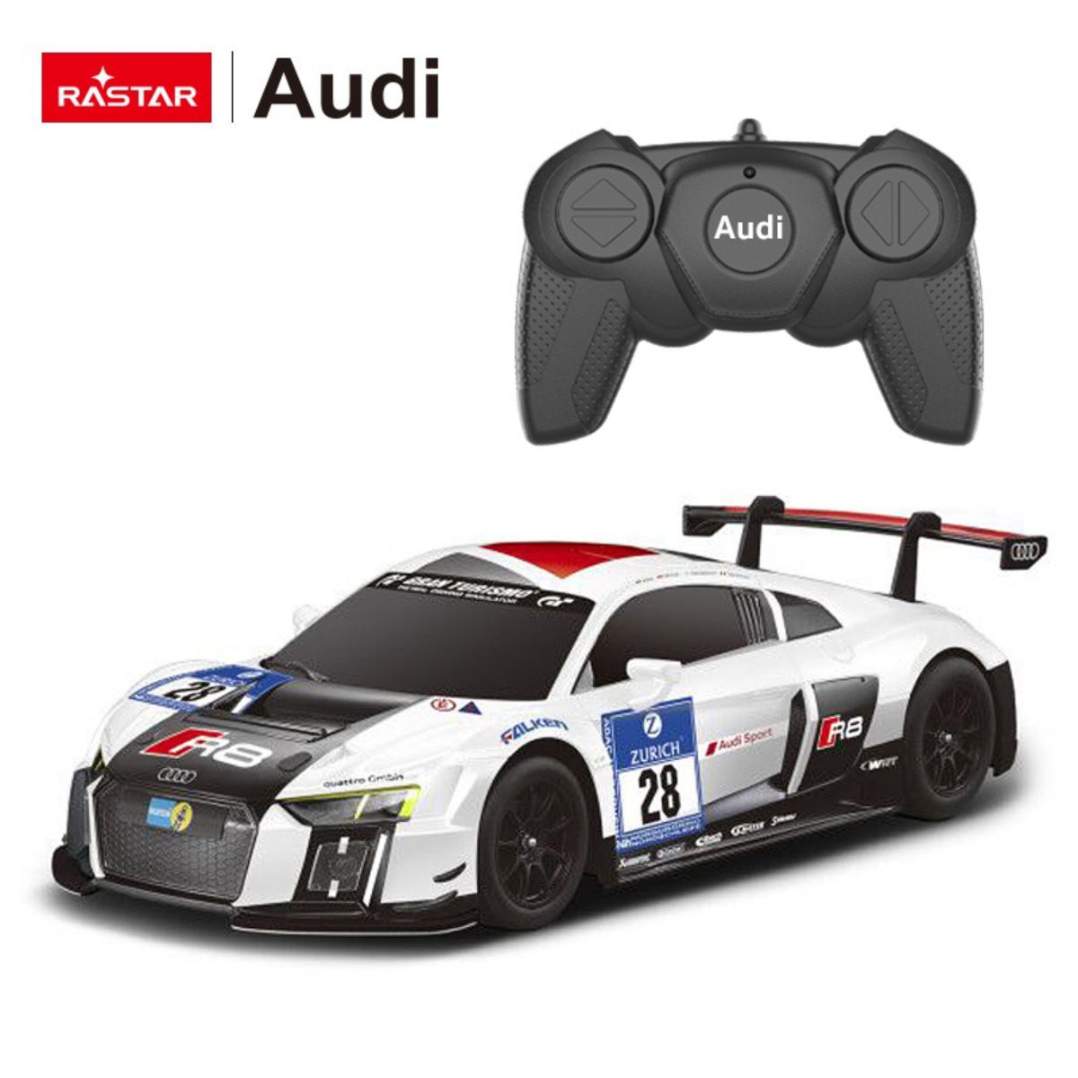 xe-audi-r8-lms-performance-mau-trang-rastar-r59300-whi-03