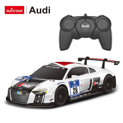 xe-audi-r8-lms-performance-mau-trang-rastar-r59300-whi-03