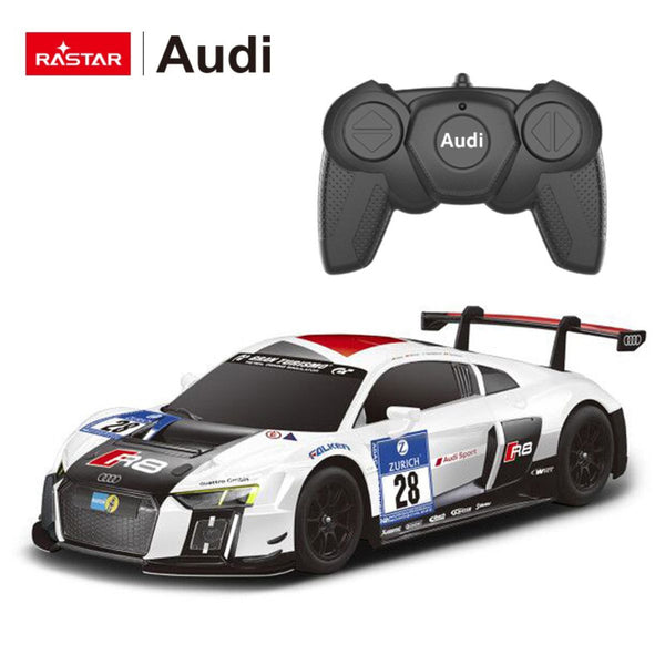 xe-audi-r8-lms-performance-mau-trang-rastar-r59300-whi-03