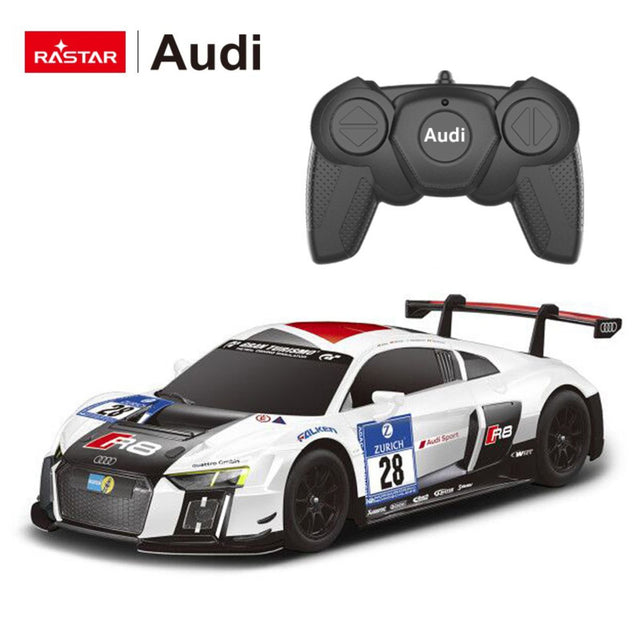 xe-audi-r8-lms-performance-mau-trang-rastar-r59300-whi-03