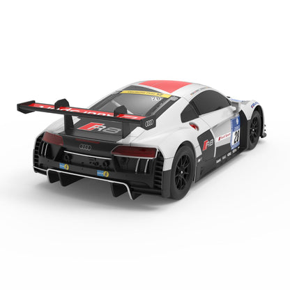xe-audi-r8-lms-performance-mau-trang-rastar-r59300-whi-05