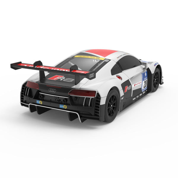 xe-audi-r8-lms-performance-mau-trang-rastar-r59300-whi-05