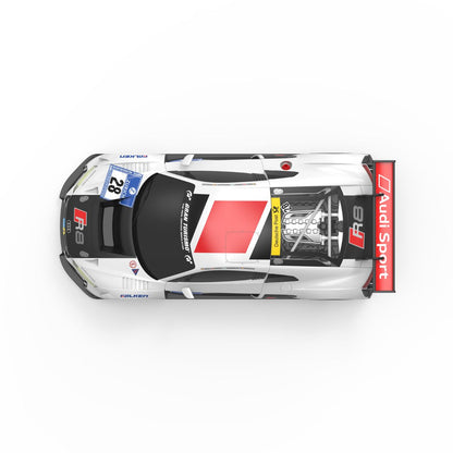 xe-audi-r8-lms-performance-mau-trang-rastar-r59300-whi-04