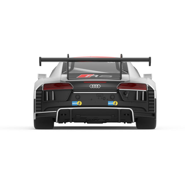 xe-audi-r8-lms-performance-mau-trang-rastar-r59300-whi-06