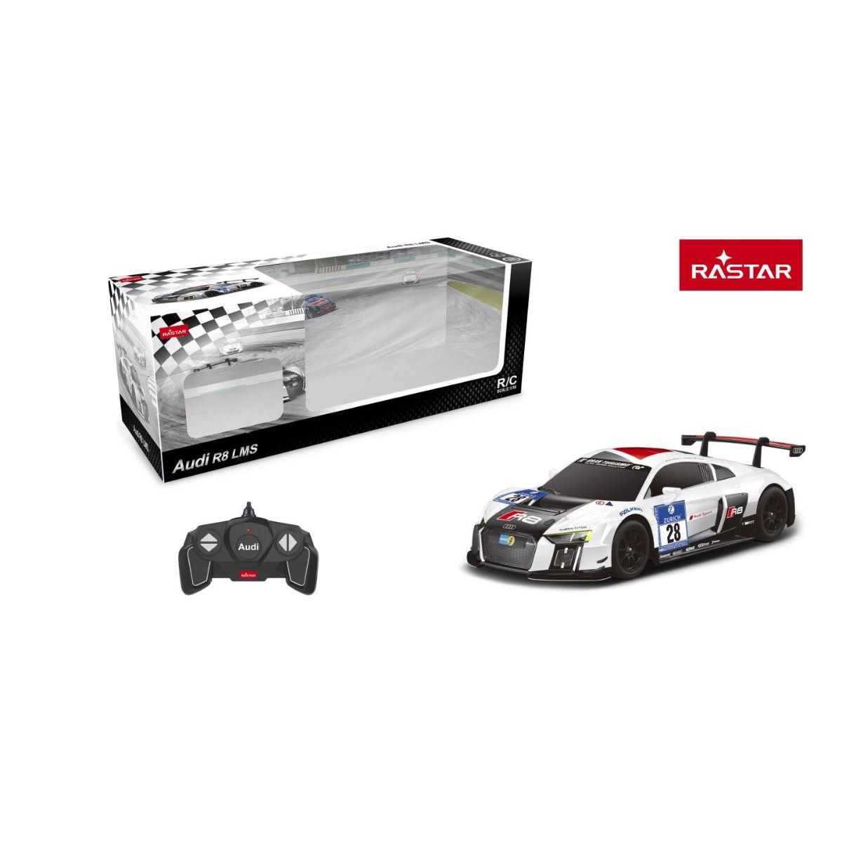 xe-audi-r8-lms-performance-mau-trang-rastar-r59300-whi-02