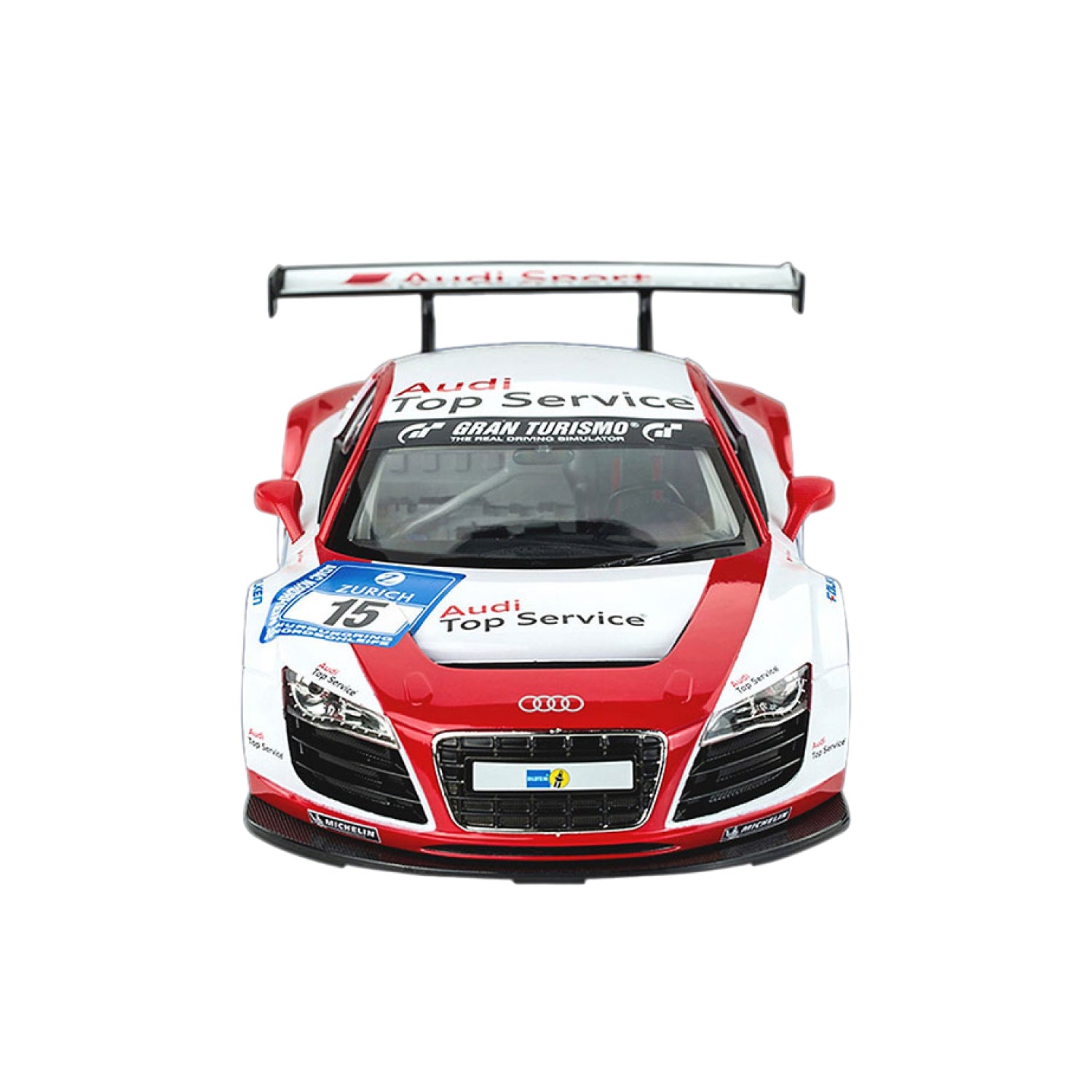 xe-audi-r8-lms-performance-r53610-01