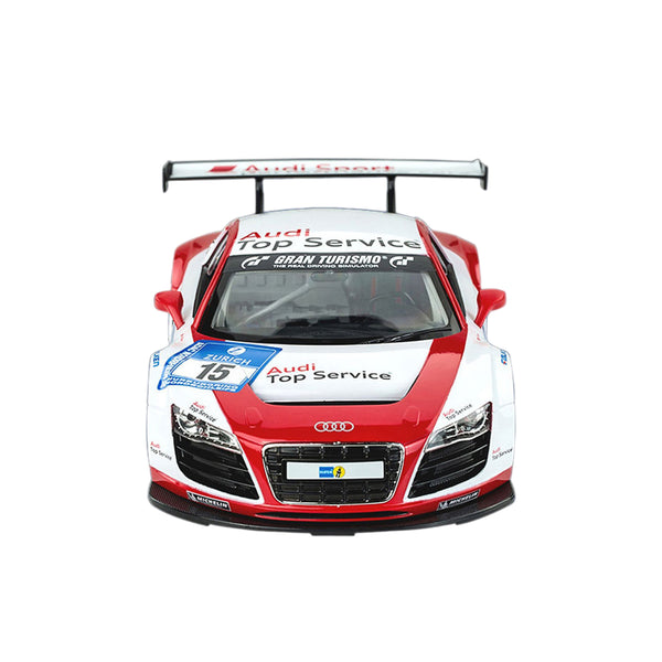 xe-audi-r8-lms-performance-r53610-01