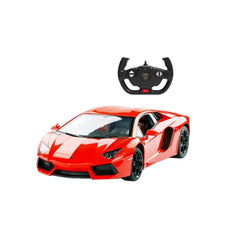 Xe Aventador LP700 RASTAR R43000