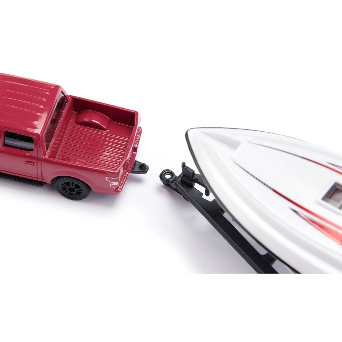 xe-ban-tai-ford-f150-cho-thuyen-may-siku-2568-05