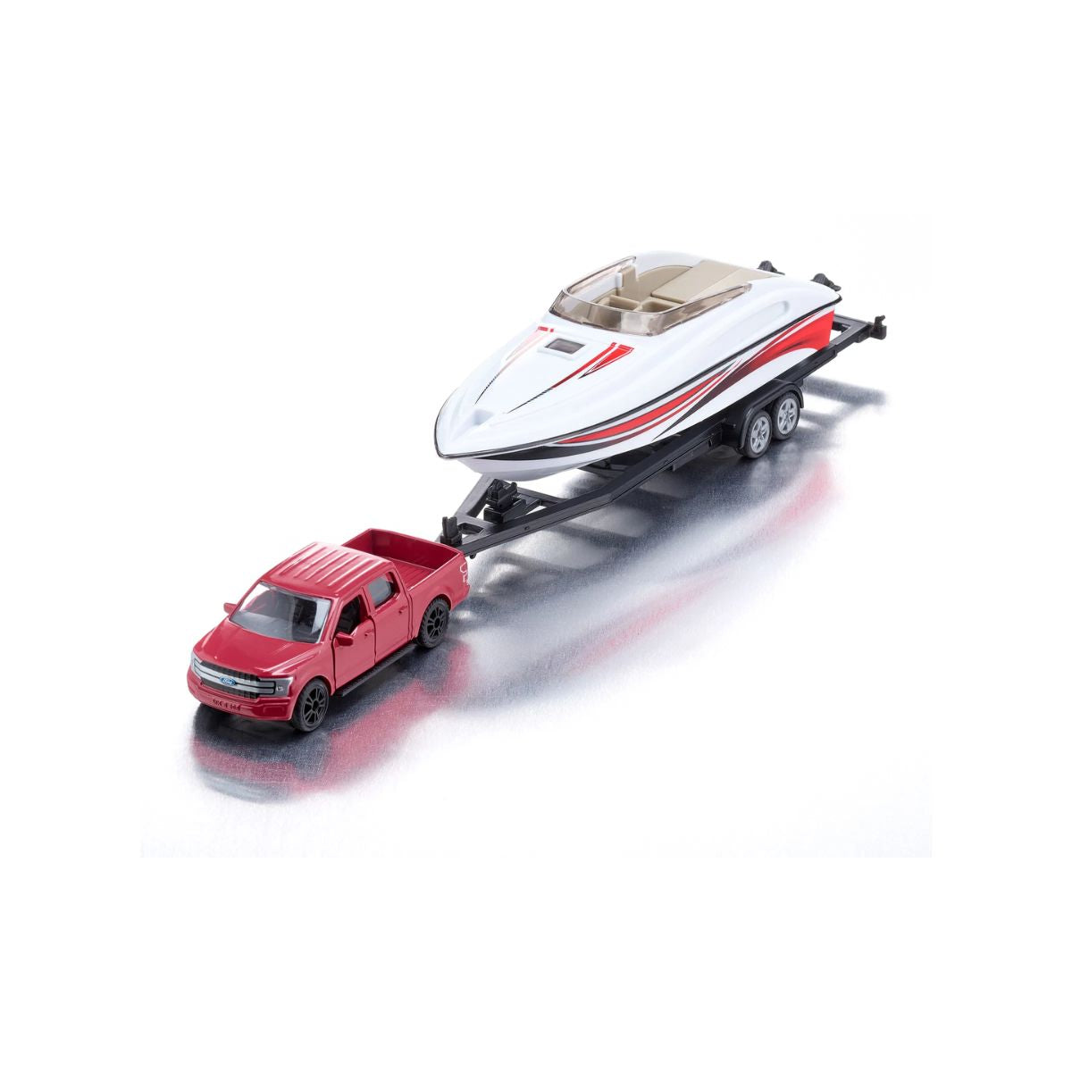 xe-ban-tai-ford-f150-cho-thuyen-may-siku-2568-02