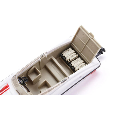 xe-ban-tai-ford-f150-cho-thuyen-may-siku-2568-04