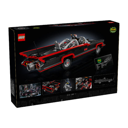 xe-batmobile-huyen-thoai-lego-superheroes-76328-09