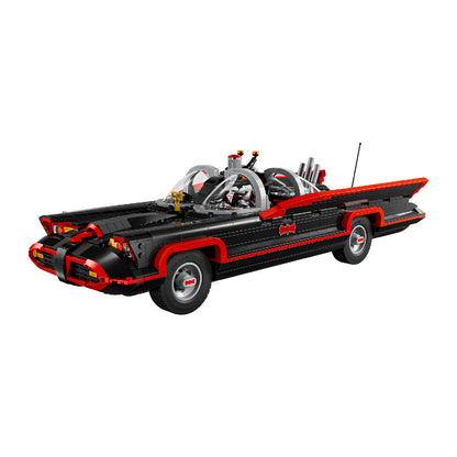 xe-batmobile-huyen-thoai-lego-superheroes-76328-03