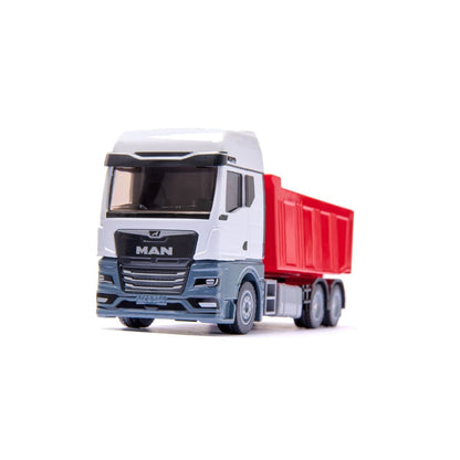xe-ben-man-siku-3518-03