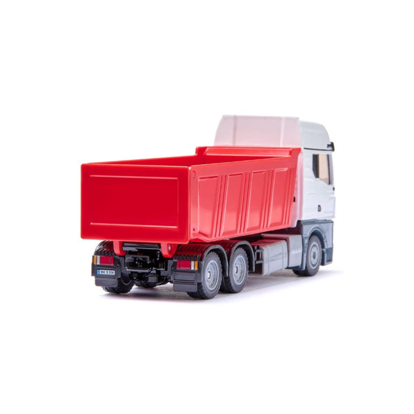 xe-ben-man-siku-3518-05