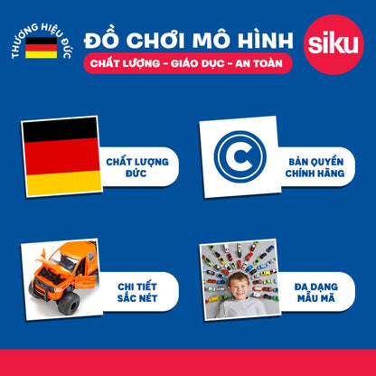 xe-ben-man-siku-3518-08