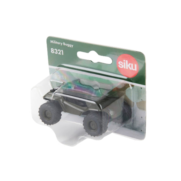 xe-buggy-chien-dau-siku-8321-03