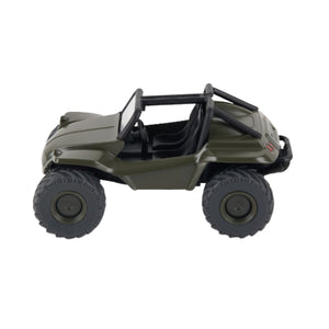 Đồ Chơi Mô Hình Xe Buggy Chiến Đấu SIKU 8321