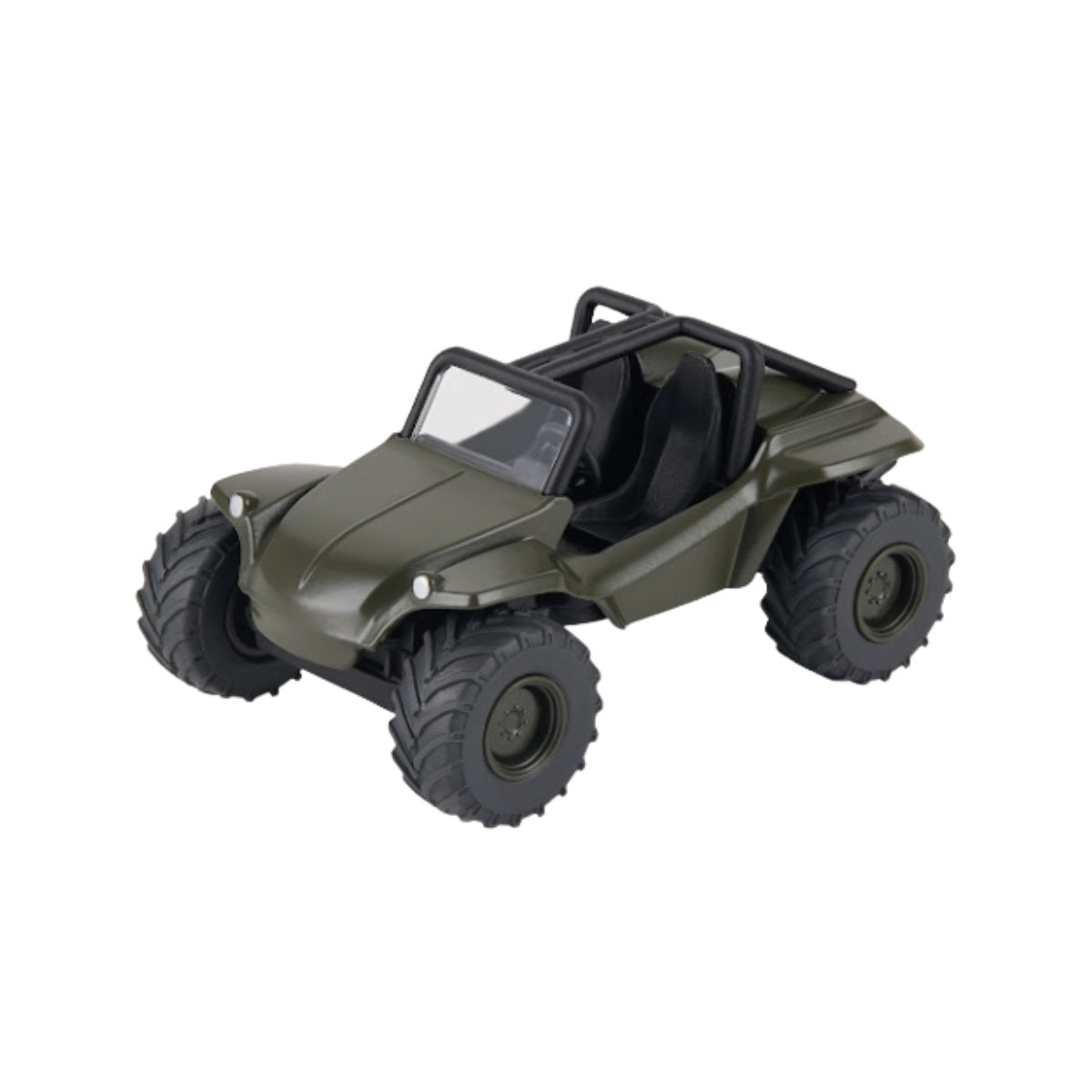 xe-buggy-chien-dau-siku-8321-02
