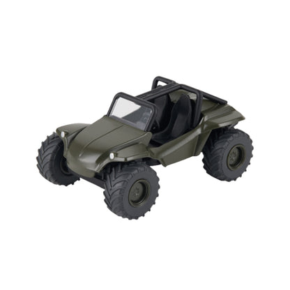 xe-buggy-chien-dau-siku-8321-02