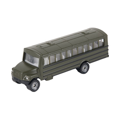 xe-buyt-camouflage-siku-8322-02