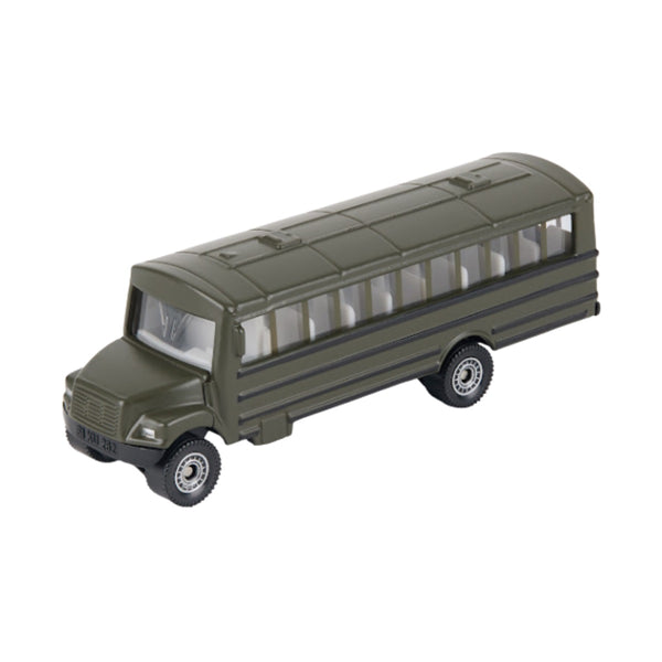 xe-buyt-camouflage-siku-8322-02