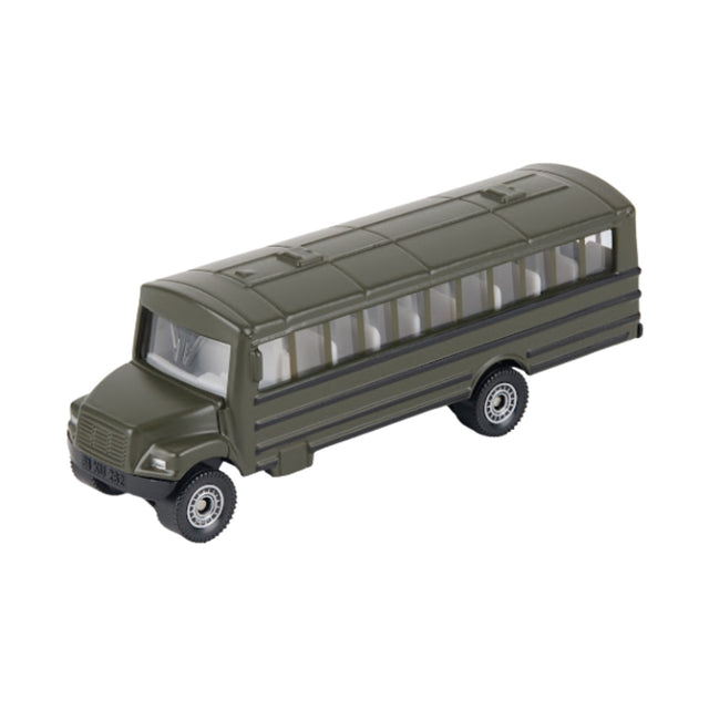 xe-buyt-camouflage-siku-8322-02