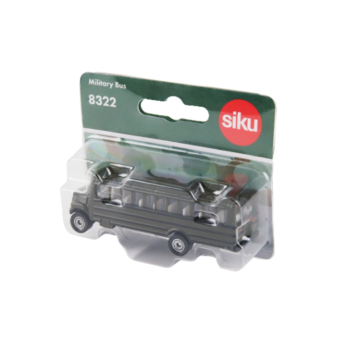 xe-buyt-camouflage-siku-8322-03