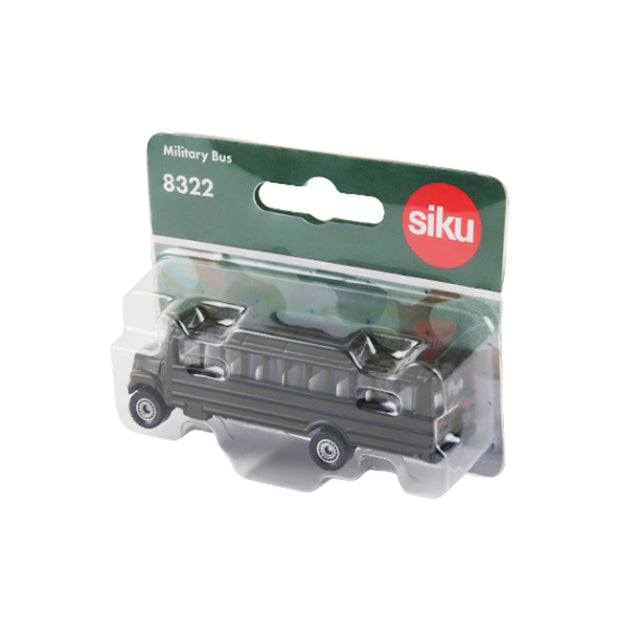 xe-buyt-camouflage-siku-8322-03
