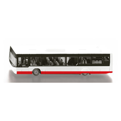 xe-buyt-thanh-pho-neoplan-siku-1688-02