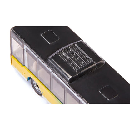 xe-buyt-thanh-pho-siku-1400-04