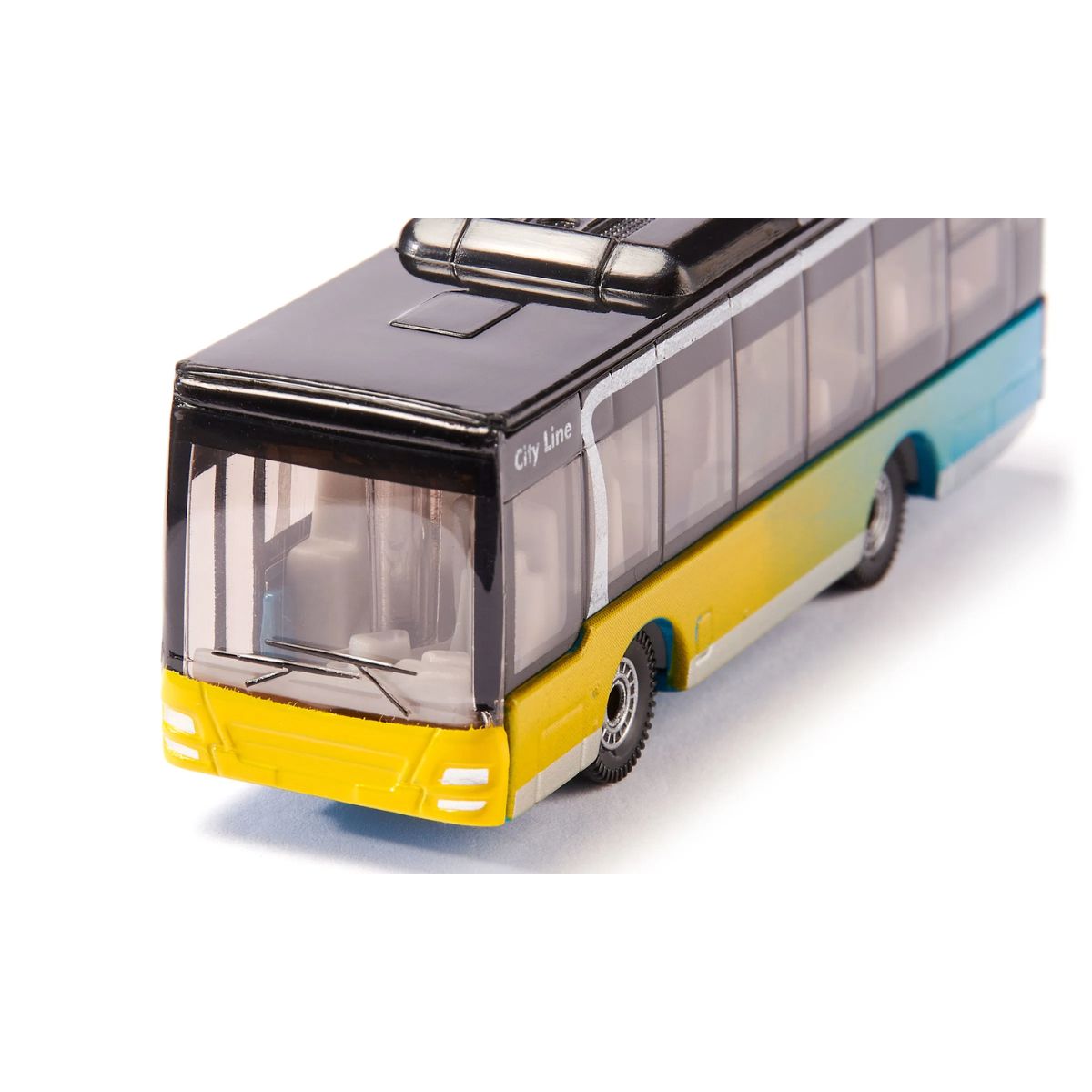 xe-buyt-thanh-pho-siku-1400-03