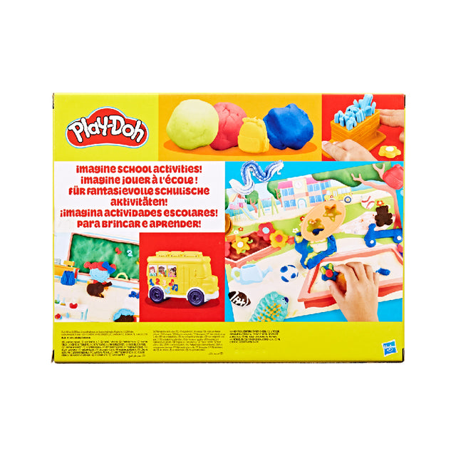 xe-buyt-vui-hoc-playdoh-f9140-06