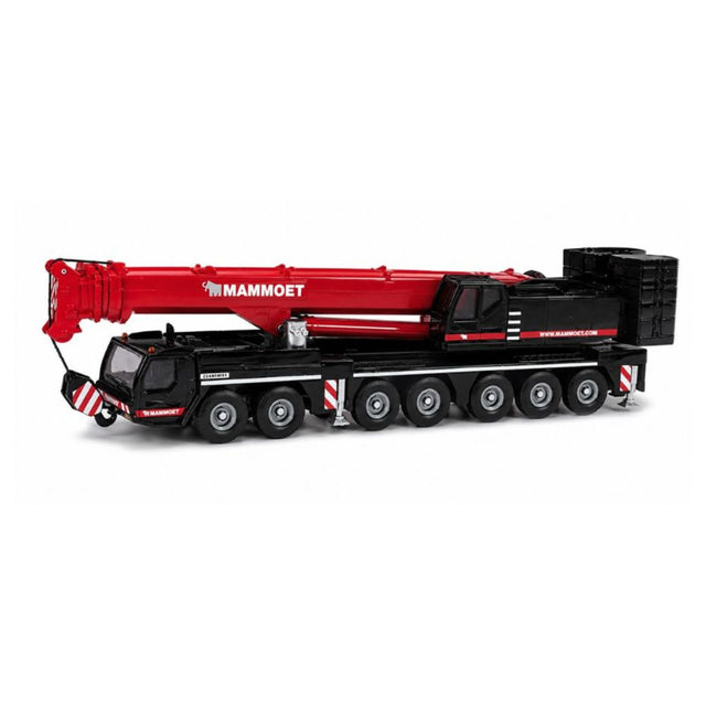 xe-can-cau-dung-cap-liebherr-mammoet-siku-1886s-03