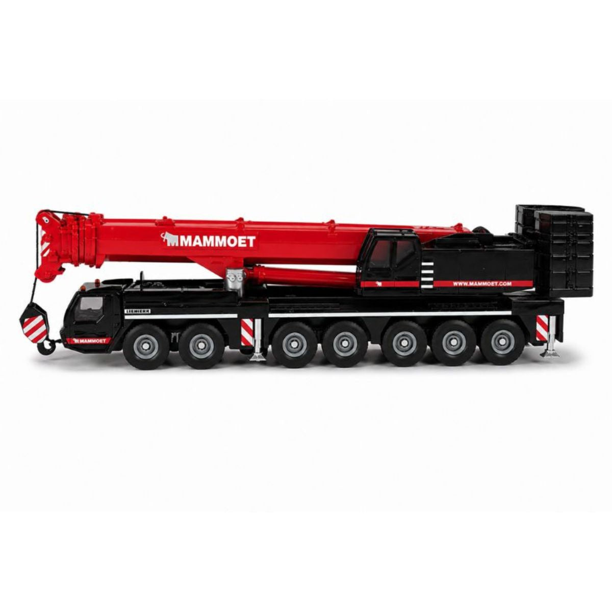 xe-can-cau-dung-cap-liebherr-mammoet-siku-1886s-02
