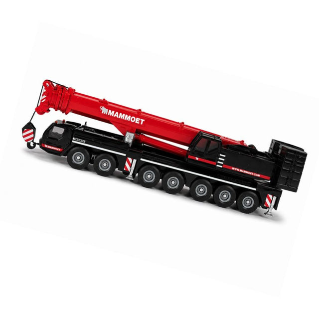 xe-can-cau-dung-cap-liebherr-mammoet-siku-1886s-04