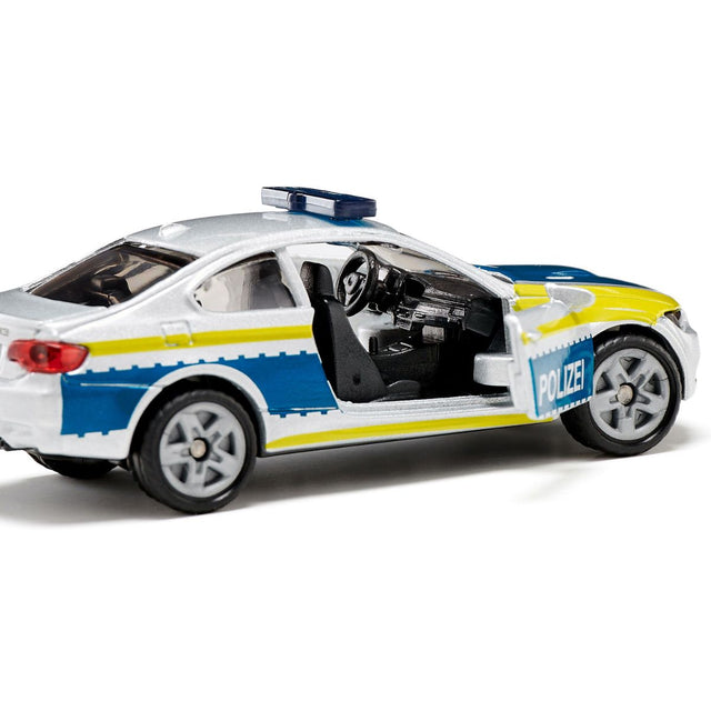 xe-canh-sat-bmw-m3-coupe-siku-1532-05