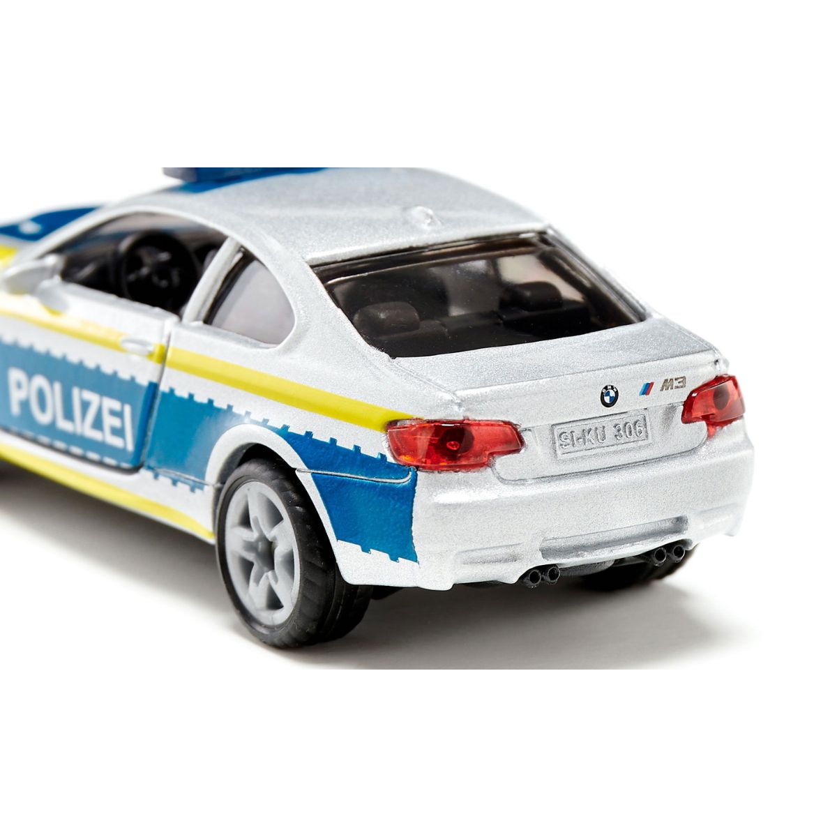 xe-canh-sat-bmw-m3-coupe-siku-1532-06